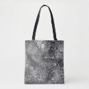 Suche nach reflektierend accessoires Metallic