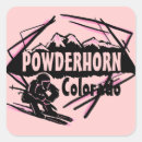 Suche nach pulver aufkleber Farbenspiel