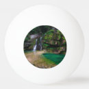 Suche nach pingpong ball poster Natur