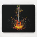 Suche nach e gitarre mousepads Elektrisch
