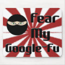 Suche nach google mousepads Nerd