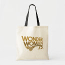 Suche nach dc comicen taschen Comic buchcover