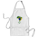 Suche nach brasilien schürzen Brasilianisch