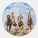 Suche nach cowboys basteln party Pferd