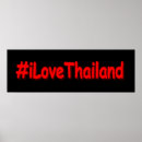 Suche nach pattaya thailand poster Reise