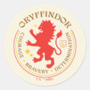 Suche nach gryffindor aufkleber Verwandlungstassen