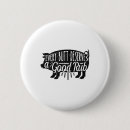 Recherche de butt badges Culot