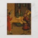 Recherche de les dix commandements cartes postales Lucas