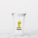 Suche nach looney toon Looney tunes charakter