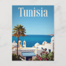 Suche nach mittelmeerküste poster Reise