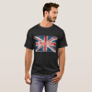 Recherche de effronté tshirts Britannique