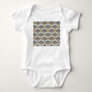 Suche nach 60er babykleidung Retro