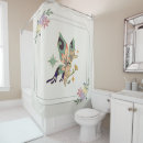 Recherche de fae maison deco Faire face