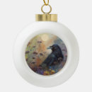 Suche nach handgemalt ornamente Gezeichnet