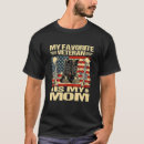 Recherche de veteran tshirts Fier