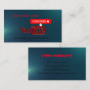 Suche nach kanal visitenkarten Youtube