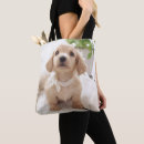 Suche nach unschuld taschen Ein tier