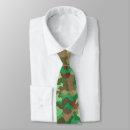 Suche nach olivenbaum accessoires Camouflage
