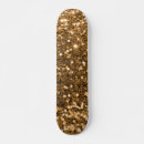 Recherche de modèle skateboards Personnalisation