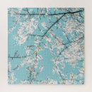 Recherche de tendance puzzles Vintage