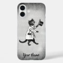 Recherche de cool iphone 7 coques Rustique