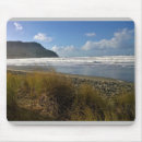 Suche nach küsten mousepads Pazifik