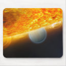 Suche nach eindruck mousepads Wiedergabe