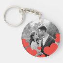 Suche nach romantik schlüsselanhänger Valentinstag