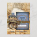 Suche nach steampunk party einladungen Kompass