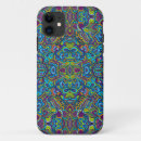 Suche nach psychedelischer iphone hüllen Wirbel