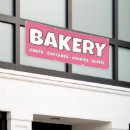 Recherche de petit gâteau rose Café