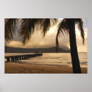 Suche nach kauai poster Insel