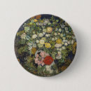 Recherche de van badges Floral