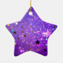 Recherche de étoiles ornements Lumineux