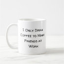 Recherche de trave tasses Humour