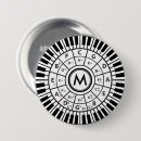 Recherche de ne pas toucher badges Pour enfants