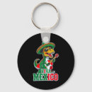 Suche nach mexico schlüsselanhänger Cinco de mayo