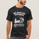 Recherche de swallow tshirts Avale
