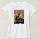 Suche nach vintager kuchen tshirts Für sie