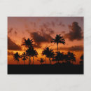 Suche nach roter sonnenuntergang postkarten Sonnenaufgang