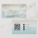 Recherche de natation cartes visite Professeur de natation