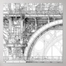 Suche nach technisch poster Steampunk