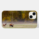 Recherche de elk iphone coques Chasseur