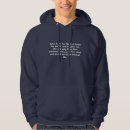 Suche nach 3 hoodies Jesus