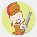 Recherche de fudd elmer autocollants Elmerfudd