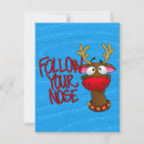 Suche nach rudolph karten Weihnachten