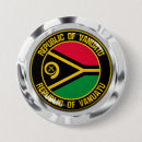 Recherche de vanuatu badges Drapeaux du monde