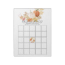 Suche nach kürbise notizblock Rustikal