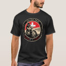 Suche nach die schweiz symbol tshirts Flagge der schweiz