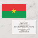 Suche nach ouagadougou Weltflaggen